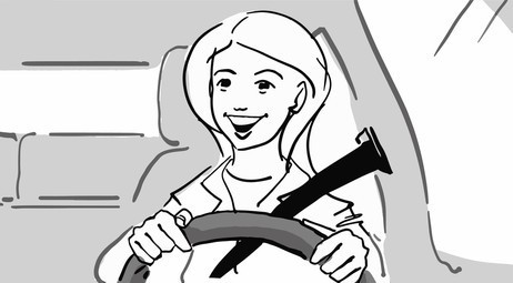 conduzir 09202101.jpg