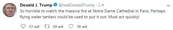 trump_notre-dame.jpg