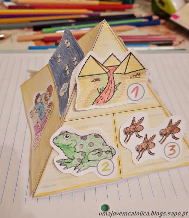 Pirâmide das pragas do egipto 1 v2.jpeg