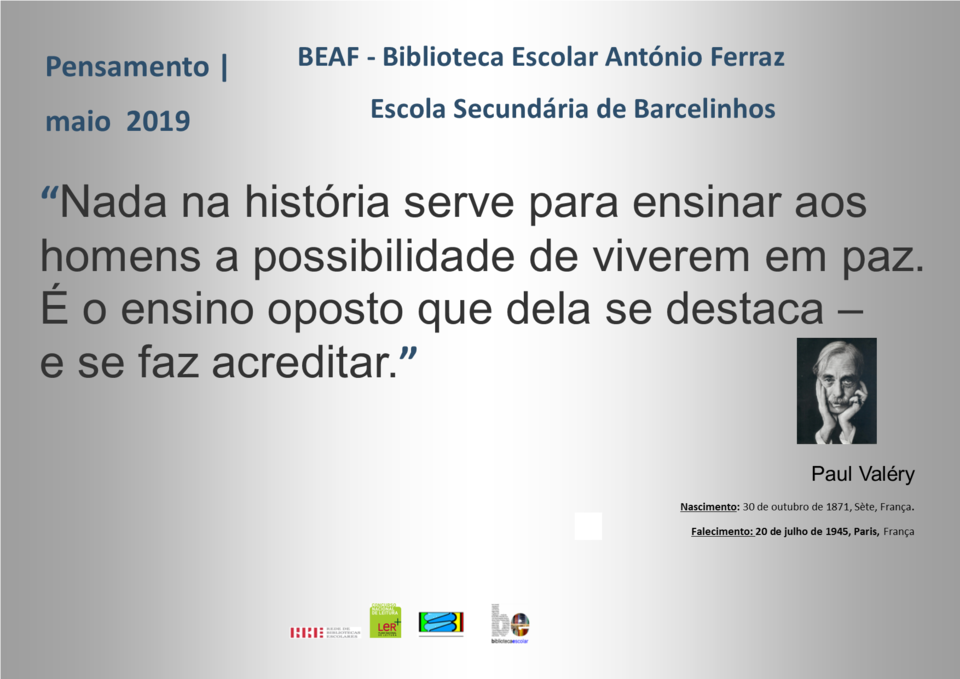 Pensamento maio 2019.png