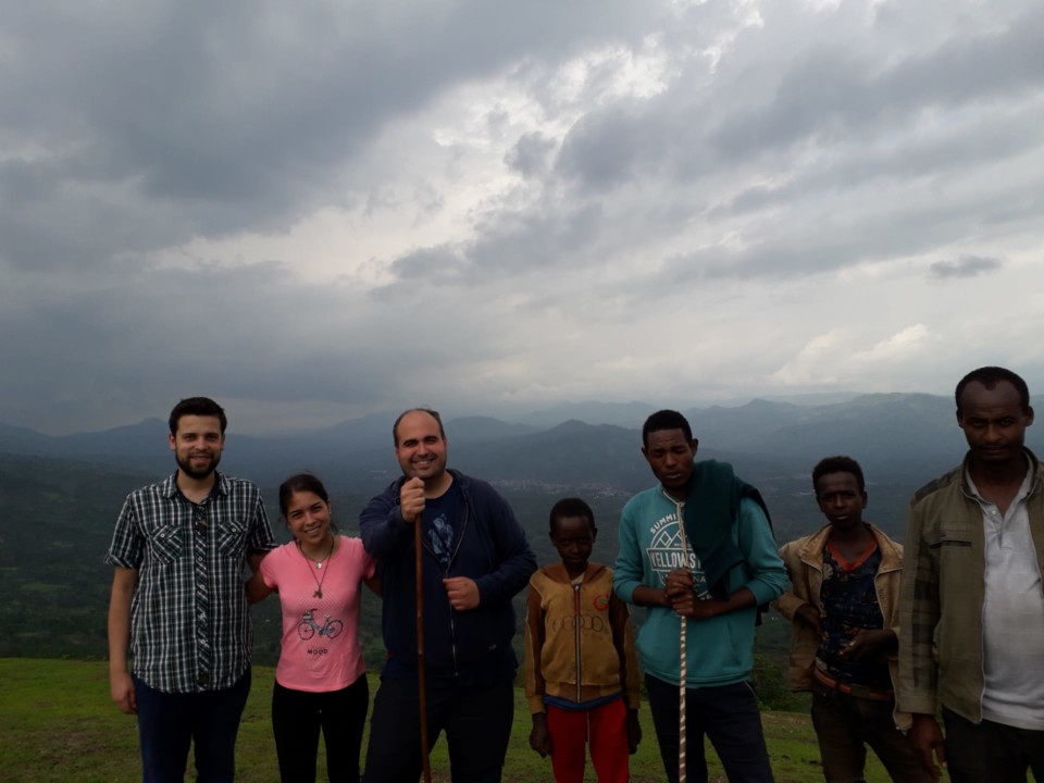 51d4c8d6-c61a-4146-a6f7-308f0a6a25eb.jpg 51d4c8d6-c61a-4146-a6f7-308f0a6a25eb.jpg