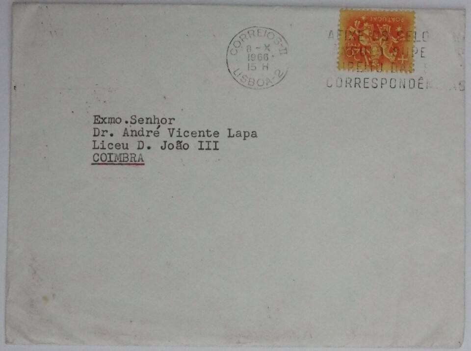 carta_flam_lx_afixe_selos_19661008.JPG