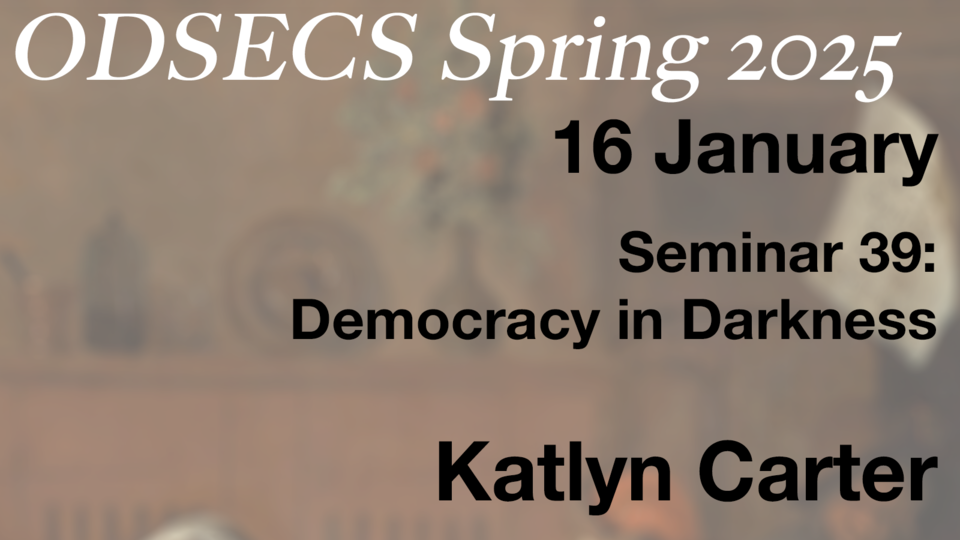 ODSECS 2025-Katlyn.png