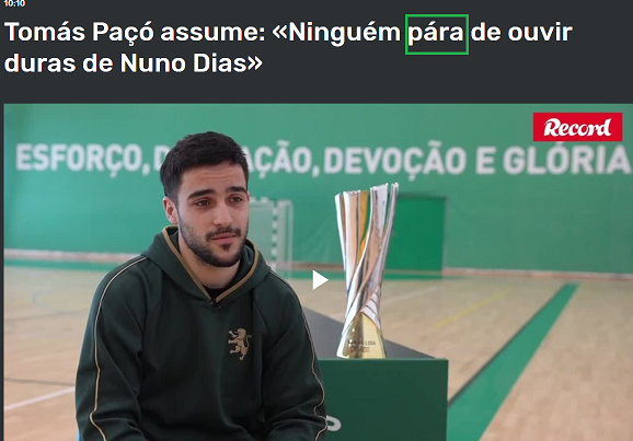 João Barroca 1.png