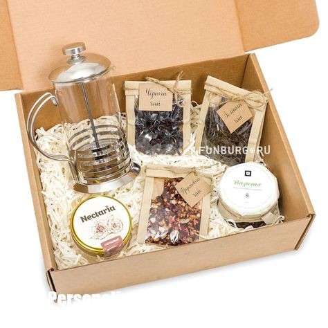 2b4a0645e3856d7394aae7816d859ab3.jpg 2b4a0645e3856d7394aae7816d859ab3.jpg