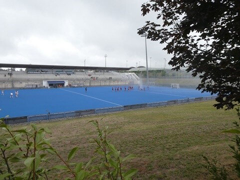 20b_Lousada (44).JPG