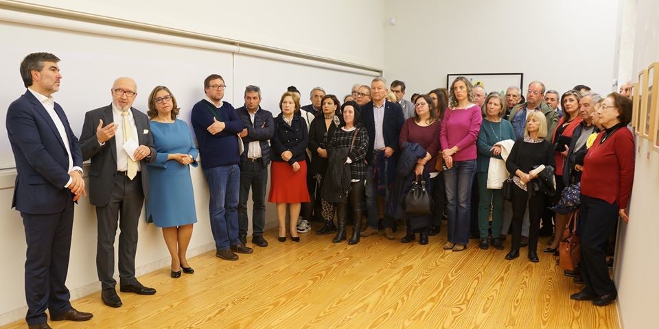 88302194_1415609498642450_5187554864107880448_o.jp