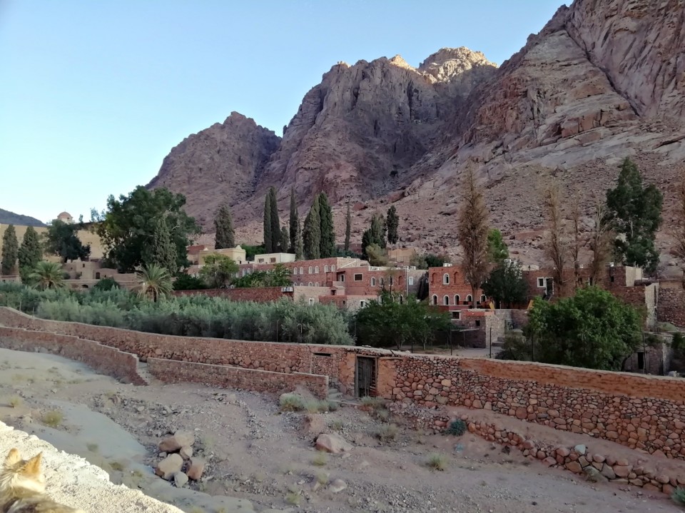 mosteiro santa catarina 1.jpg