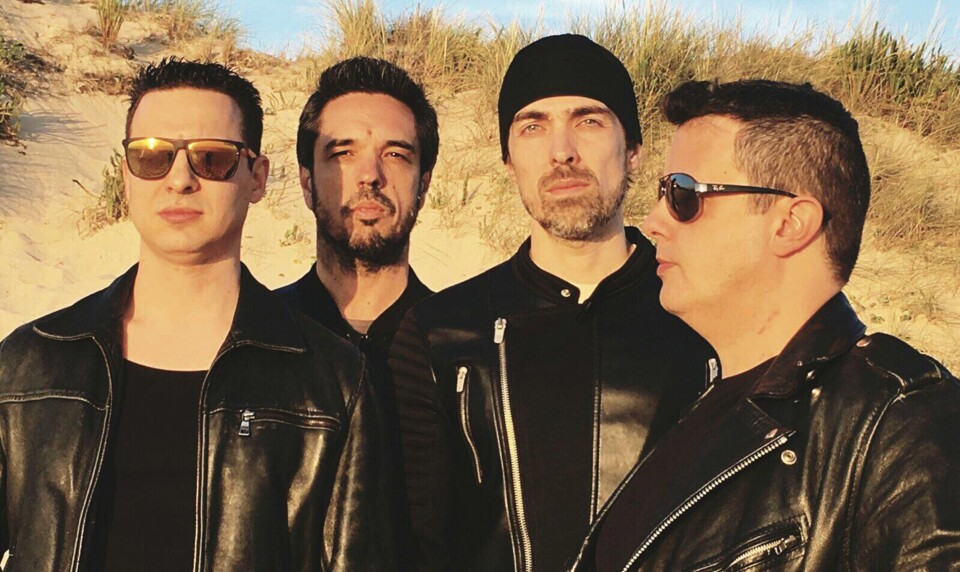 The Fly Tributo a U2 - 29. 06 a 01.07.jpg