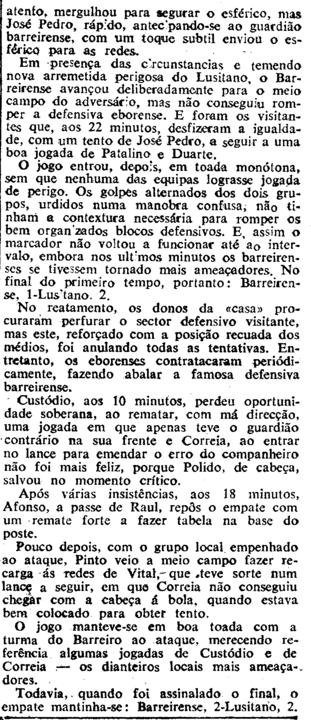 6-17-10-4954-fcb-lusitano evora-2..png