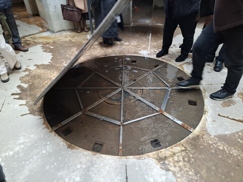 19b_Caldas_das_Taipas_Visita (42).jpg