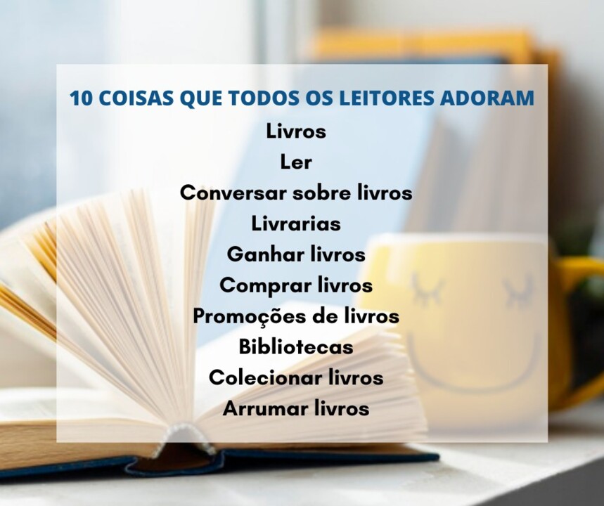 316820136_510953977740684_8343368522243882433_n.jp