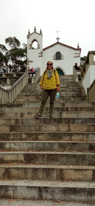 IMG_20210626_164534.jpg IMG_20210626_164534.jpg