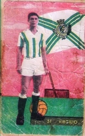 virgilio-vitoria setubal.JPG