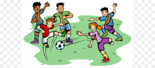 play-football-5a5d89bc31eb10.018904121516079548204