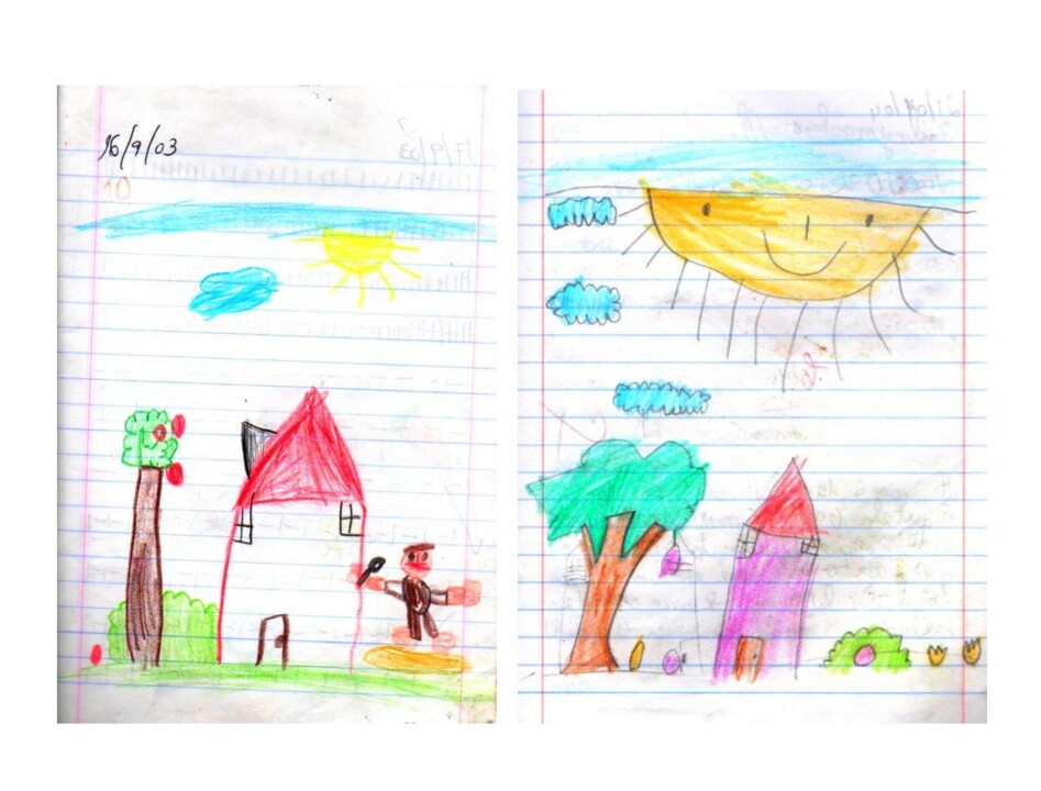 desenhos infantis.jpg