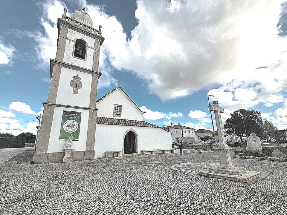 São João das Lampas 01.JPG