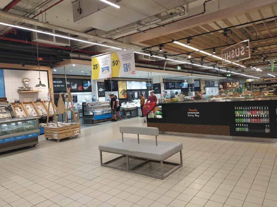 312840321_1510201829485949_6467730965775037911_n.j