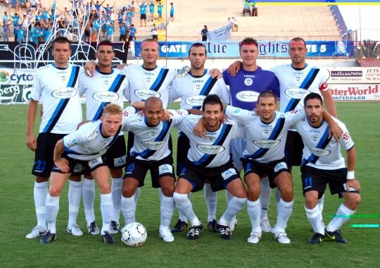 71644_101848169883823_100001759208563_10147_570230