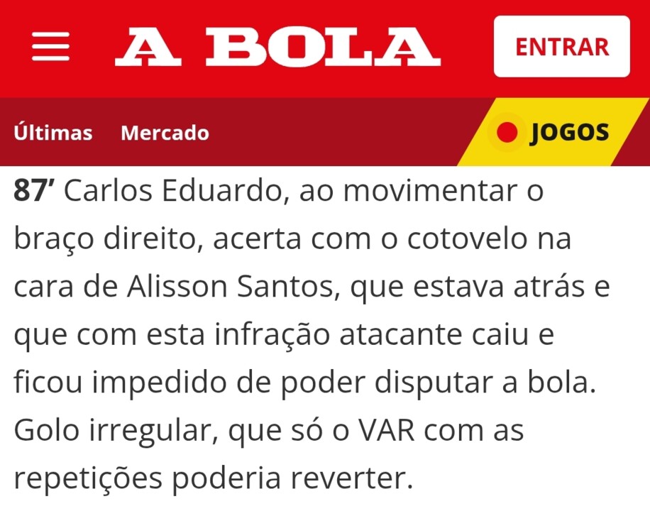 Screenshot_2026-01-03-14-03-59-877-edit_com.androi