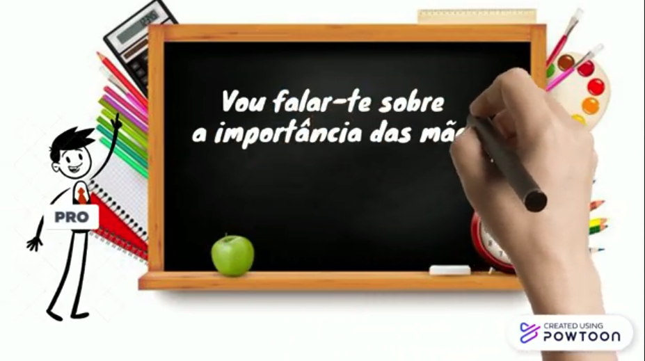 Screenshot at Feb 07 21-06-19.png