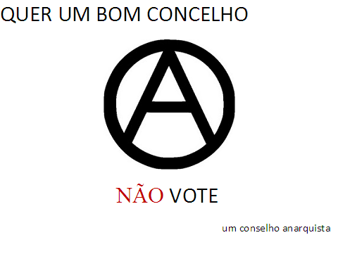 quer um bom conselho.png