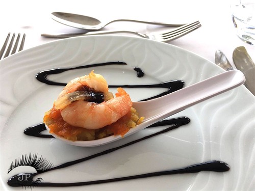 Slide7.jpg Slide7.jpg