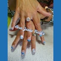 14067693_1148577575221610_4309822703049679098_n.jp 14067693_1148577575221610_4309822703049679098_n.jp