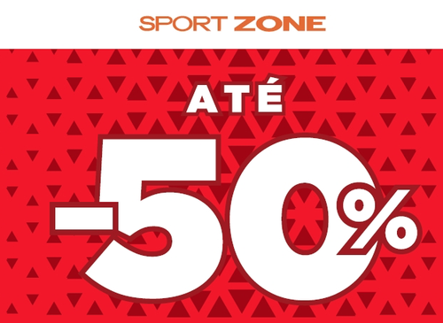 Screen Shot 2016-12-29 at 22.31.51.png