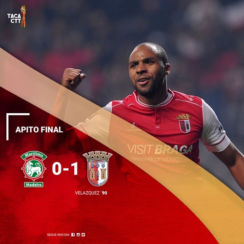 braga na final four taça ctt.jpg