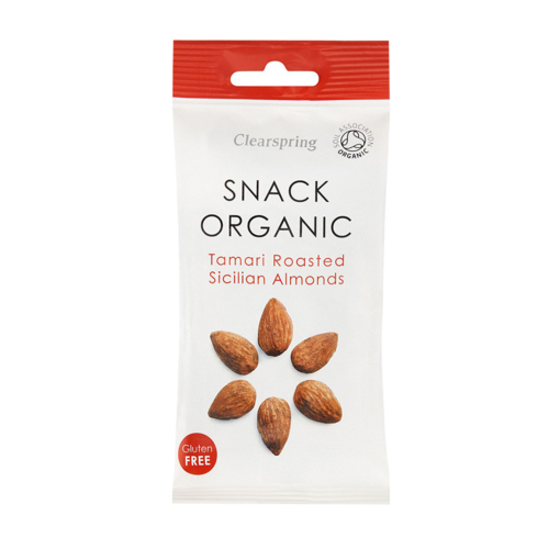 v420748_clearspring_snack-organic-tamari-roasted-s