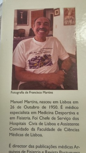 20161125_133511_HDR.jpg 20161125_133511_HDR.jpg