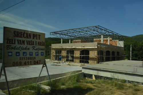 CruzeiroAdriatiMedit (398).jpg