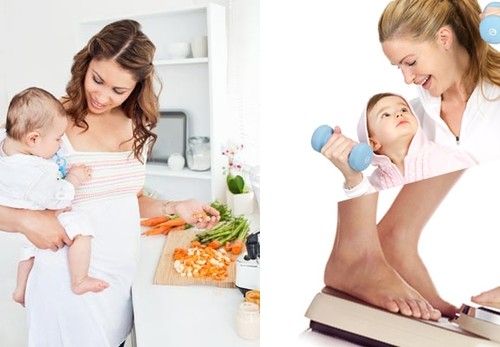 sexybodyfitness-easy-and-healthy-tips-for-losing-w