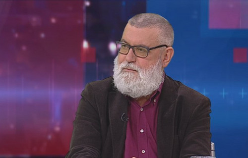 Jose Milhazes Jose Milhazes