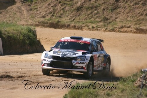 Rally de Portigal 2017 (218).JPG