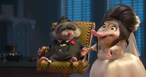 Zootopia+godfather.jpg
