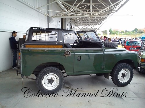 Automobília Aveiro 2016  (129).jpg