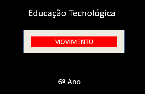 movimento.png