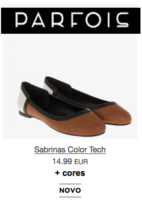 Screen Shot 2015-12-19 at 11.39.47.png