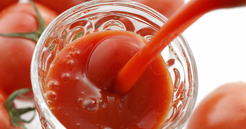 tomato juice.jpg