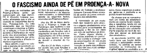 agostinho de moura proença.png agostinho de moura proença.png
