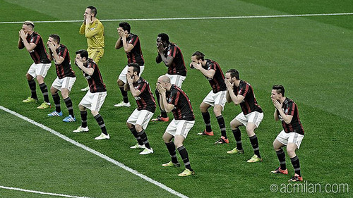 acmilan-cropped_124zrkuz6hsiy19fyng3sftq5r.jpg