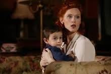 Hortense tequiero in. lamagiedeslivres.skyrock.com