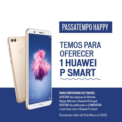 29249983_10156261555987899_2794176478621728768_n.j 29249983_10156261555987899_2794176478621728768_n.j