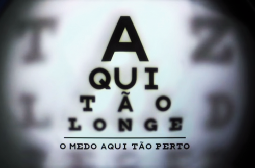 aqui_logo-759x500.png