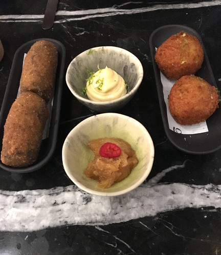 FullSizeRender.jpg FullSizeRender.jpg