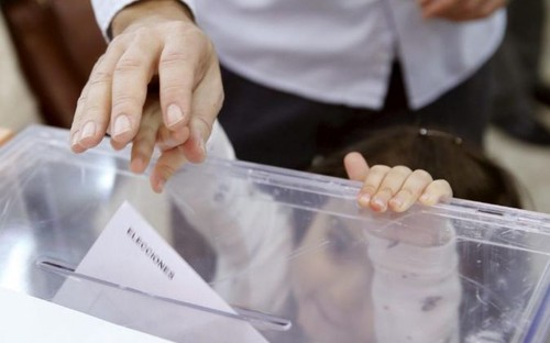 RendirCuentasExpansion.jpg RendirCuentasExpansion.jpg