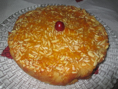 IMG_6487.JPG IMG_6487.JPG