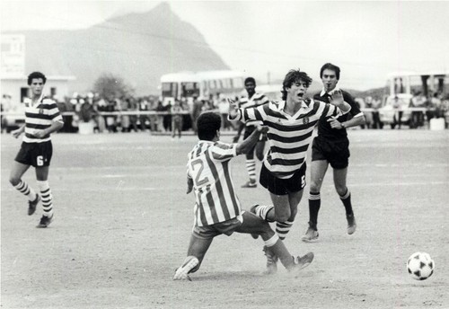 Portosantense 0  Sporting 2 TP 1986.jpg